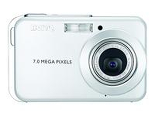 BenQ T700 White
