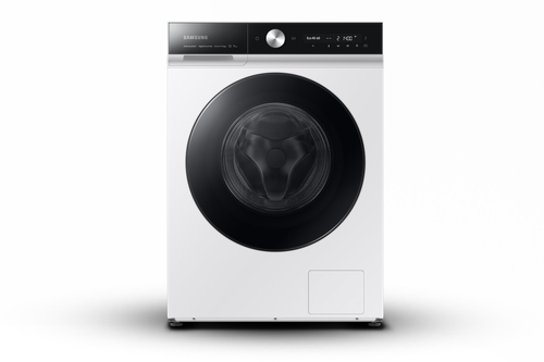 Samsung WW11BB944DGE washing machine Front-load – image 4