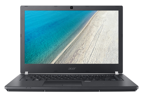 Acer TravelMate P4 TMP449-M-76TD Intel® Core™ i7 i7-6500U Laptop – image 1