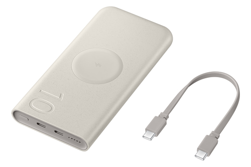 Samsung - Mobiele oplader, afbeelding 6