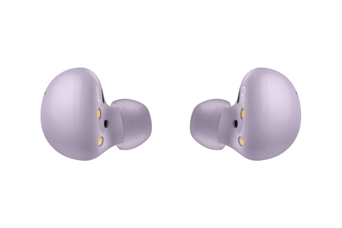 Samsung Galaxy Buds2 – image 3