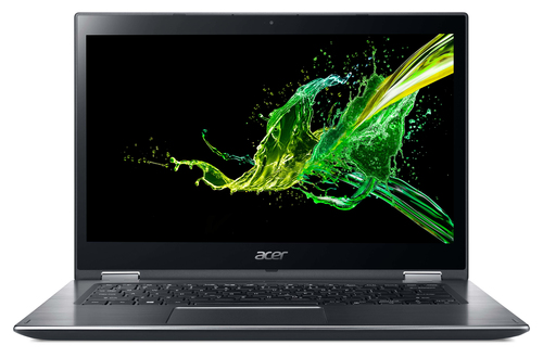 Acer Spin 3 SP314-52-31G9 Intel® Core™ i3 i3-8145U Hybrid (2-in-1) – image 1