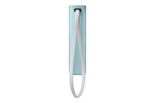 Samsung EB-PA710 Lithium-Ion (Li-Ion) – image 3