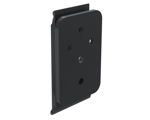 MOUNT FOR OTTERBOX UNIVERSE