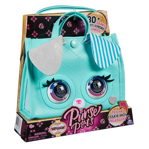 Spin Master 6066416 entertainment robot – image 2