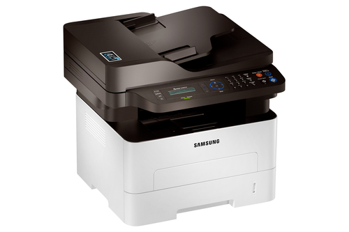 Samsung M2885FW Premium Line – image 2