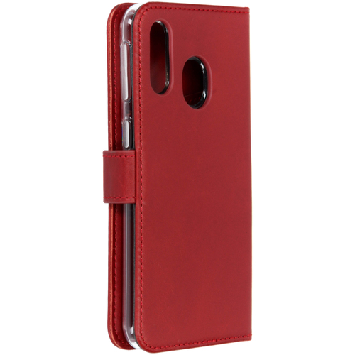 Selencia A405FN35069203 mobile phone case – image 2