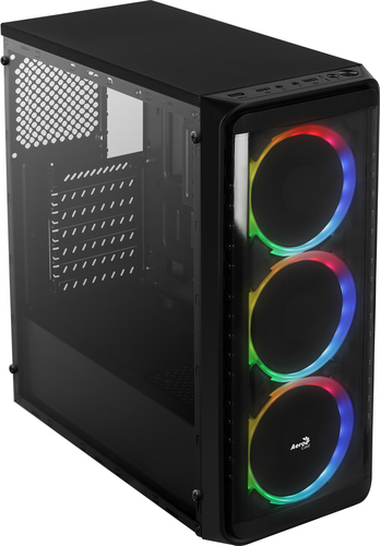 Aerocool SI-5200 RGB – image 3