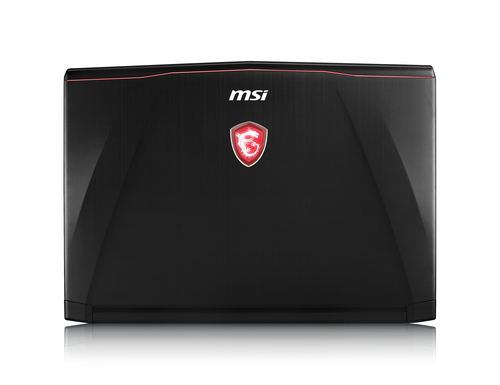 MSI GS43VR 7RE-099ID Phantom Pro – image 3