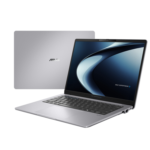 ASUS ExpertBook P3 G1 P3406CCA-LY0426 Intel Core Ultra 5 225H Laptop – image 8