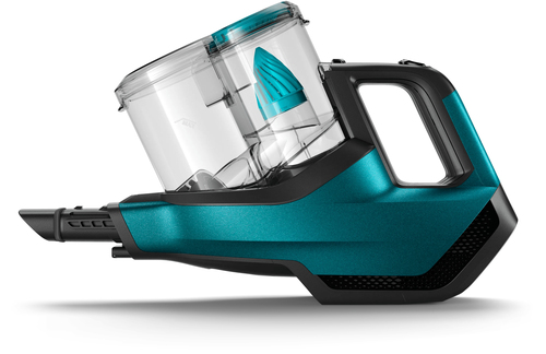 Philips SpeedPro Aqua FC6729/01 Cordless Stick vacuum cleaner – image 9