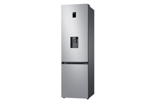 Samsung RB38T650ESA/EF fridge-freezer Freestanding