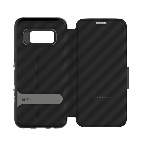 ZAGG 28407 mobile phone case – image 4