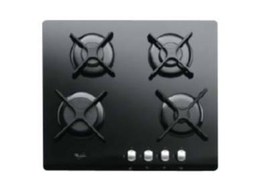 Whirlpool AKT 414