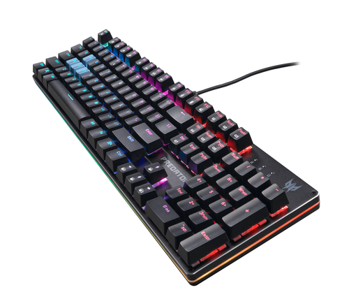 Acer Aethon 303 – image 2