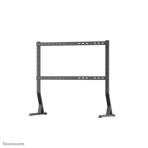 Neomounts DS45-430BL18 - Stand, afbeelding 2