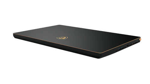 MSI GS75 10SE-090NL – image 5