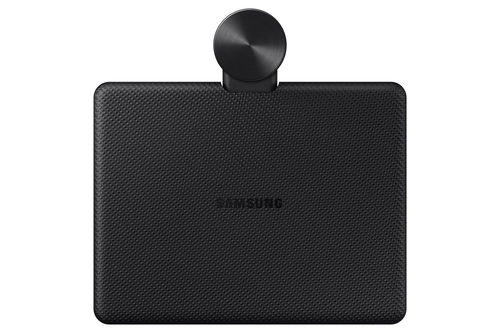 Samsung VG-STCBU2K webcam – image 4