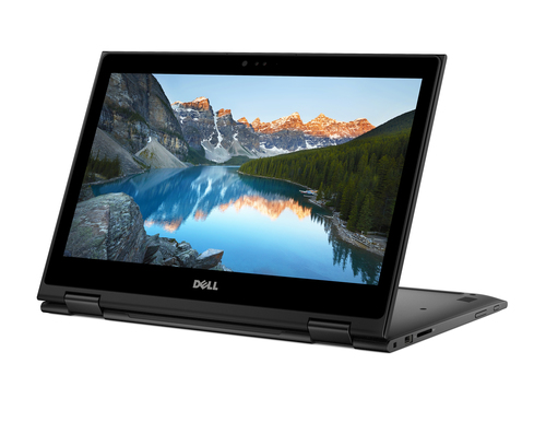 Dell Latitude 3390 Intel® Core™ i5 i5-8250U Hybrid (2-in-1) – image 8