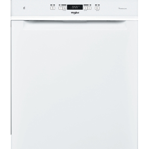 Whirlpool WUC 3T141 P