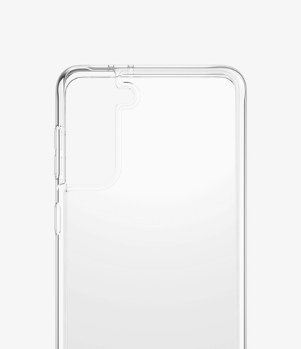 PanzerGlass F00259 mobile phone case – image 7