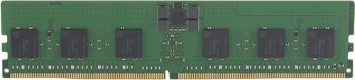 HP 64GB 1x64GB DDR5 4800 DIMM ECC Mem