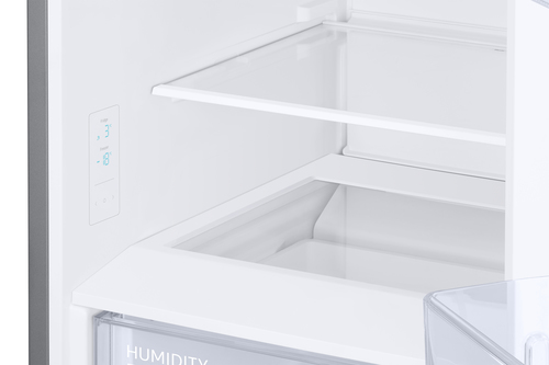 Samsung RL38T602CSA Freestanding – image 9