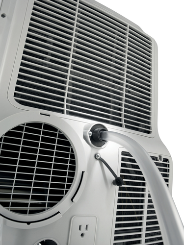 Gorenje KAM26PDAHG portable air conditioner – image 2