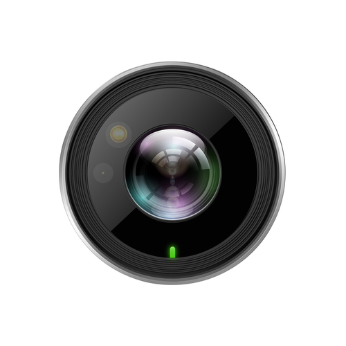 Yealink UVC30 Room – image 2