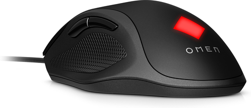 HP OMEN Vector Mouse – image 2