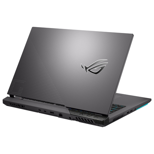 ASUS ROG Strix G17 G713RM-LL061 AMD Ryzen™ 9 6900HX Laptop – image 6