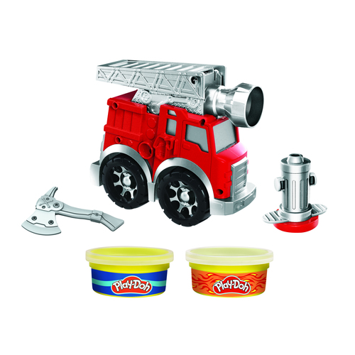 Play-Doh F06495L0 игрушка для творчества и рукоделия