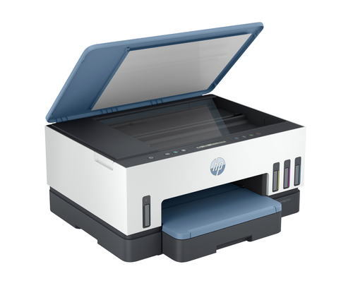 HP Smart Tank 7006 All-in-One Printer – image 2