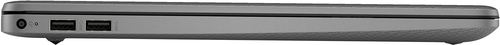 HP 15s-fq0006na Intel® Pentium® Silver N5030 Laptop – image 5