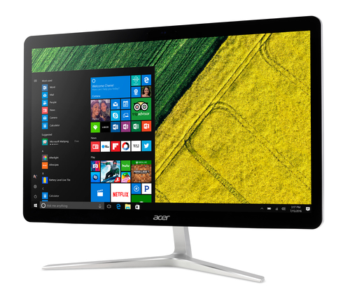 Acer Aspire U27-880 I7419 NL – image 3