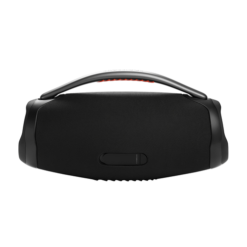 JBL Boombox 3 - Boombox-luidspreker, afbeelding 3