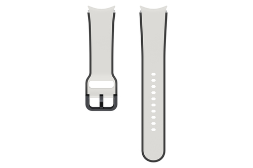 Samsung ET-STR91LJEGEU smart wearable accessory Песочный Фторкаучук