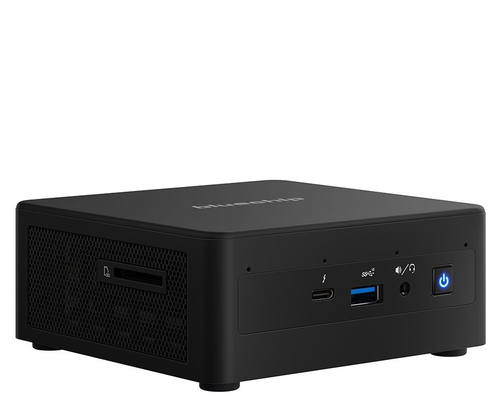 bluechip BUSINESSline L11135M3 *Green*