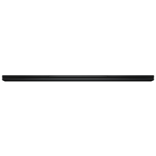 MSI Stealth A18 AI+ A3XWHG-032FR – image 7