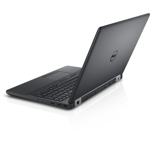Dell M3510 + Microsoft Office Home & Business 2016 – image 6