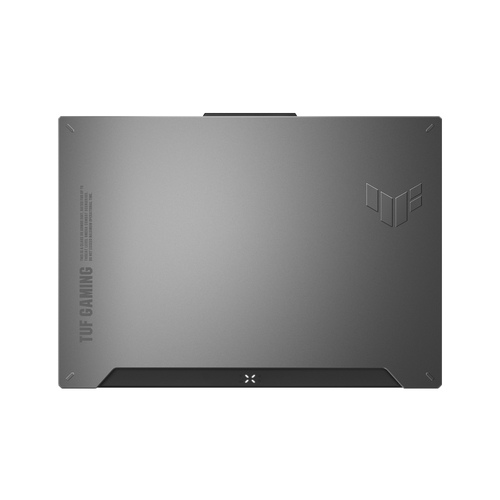 ASUS TUF Gaming A15 FA507RM-HN110W – image 9