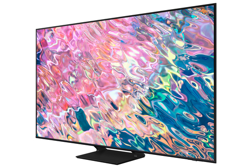 Samsung Series 6 QN75Q65BAFXZX TV – image 2