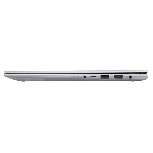 ASUS Vivobook S14 Flip TP3402VA-LZ273W Intel® Core™ i5 i5-1335U Hybrid (2-in-1) – image 3