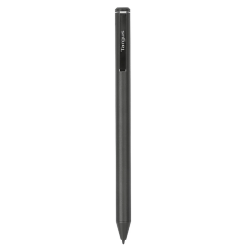 Targus AMM173GL stylus pen