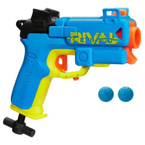 Nerf F6319