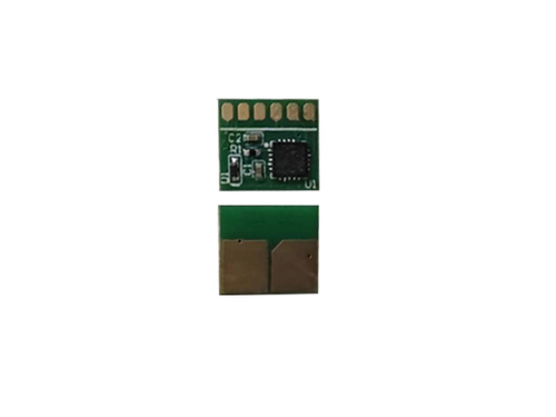 CoreParts MSP381322 toner cartridge