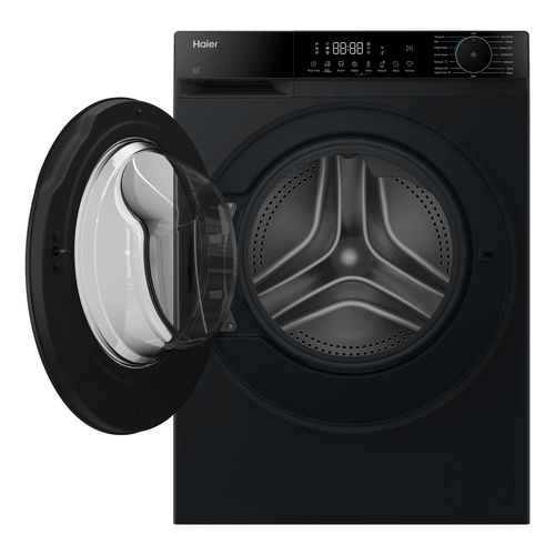 Haier 31021557 washing machine – image 2