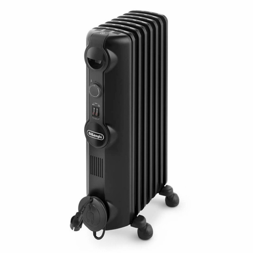 De’Longhi TRRS 0920C.B