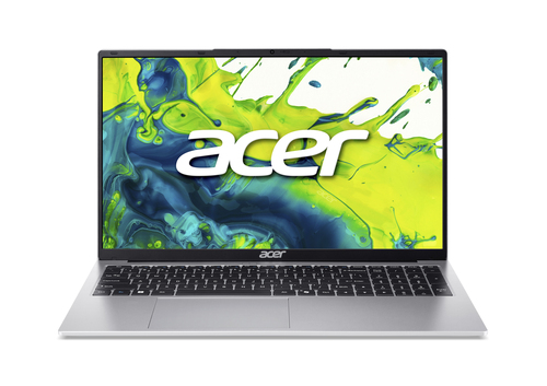 Acer Aspire Lite AL17-51P-7663 Intel Core 7 150U Laptop – image 1