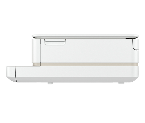 HP Inc. Urządzenie wielofunkcyjne Envy 6120E 714L8B